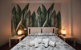 Luxury Apartment Las Canteras